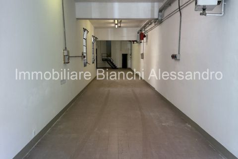 Erhvervsejendom i Florence, Florence, Florence - € 350.000 | Ref: V350DATINI - foto 4