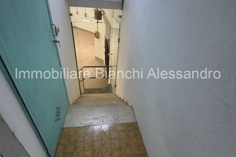 Erhvervsejendom i Florence, Florence, Florence - € 350.000 | Ref: V350DATINI - foto 7