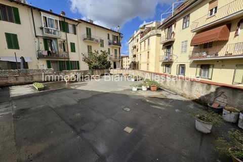 Erhvervsejendom i Florence, Florence, Florence - € 350.000 | Ref: V350DATINI - foto 9
