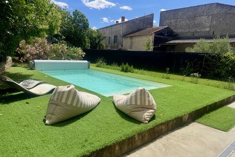 Villa i Saint-Chaptes, Gard, Saint-Chaptes - € 379 000 | Ref: 596 - foto 3