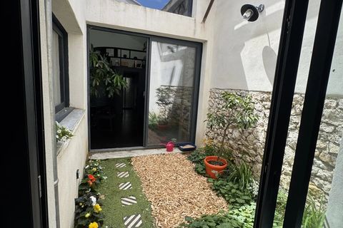 Villa i Saint-Chaptes, Gard, Saint-Chaptes - € 379 000 | Ref: 596 - foto 8