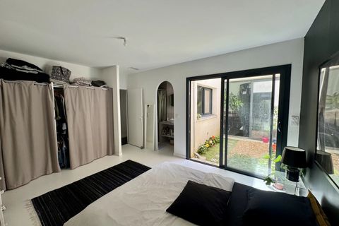 Villa i Saint-Chaptes, Gard, Saint-Chaptes - € 379 000 | Ref: 596 - foto 9