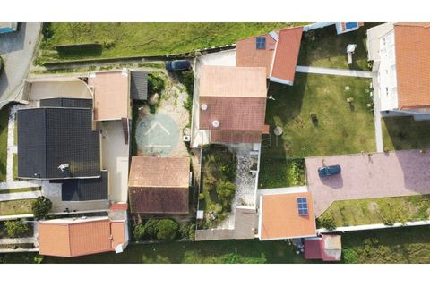 Villa i Viana do Castelo, Viana do Castelo, Viana do Castelo - € 475.000 | Ref: CAS_31648 - foto 5