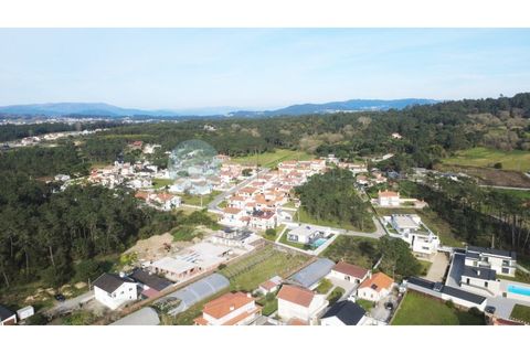 Villa i Viana do Castelo, Viana do Castelo, Viana do Castelo - € 475.000 | Ref: CAS_31648 - foto 8