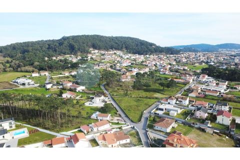 Villa i Viana do Castelo, Viana do Castelo, Viana do Castelo - € 475.000 | Ref: CAS_31648 - foto 9