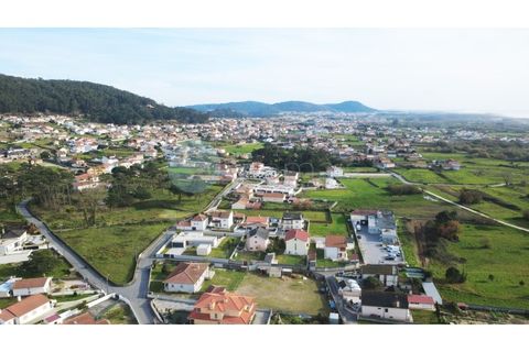 Villa i Viana do Castelo, Viana do Castelo, Viana do Castelo - € 475.000 | Ref: CAS_31648 - foto 10