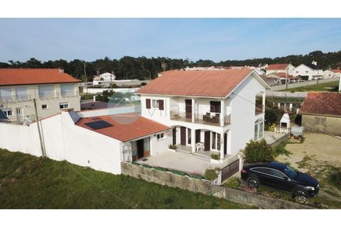Villa i Viana do Castelo, Viana do Castelo, Viana do Castelo - € 475.000 | Ref: CAS_31648 - foto 2
