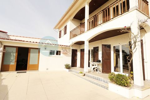 Villa i Viana do Castelo, Viana do Castelo, Viana do Castelo - € 475.000 | Ref: CAS_31648 - foto 4