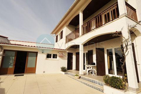 Villa i Viana do Castelo, Viana do Castelo, Viana do Castelo - € 475.000 | Ref: CAS_31648 - foto 7