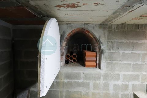 Villa i Viana do Castelo, Viana do Castelo, Viana do Castelo - € 475.000 | Ref: CAS_31648 - foto 17