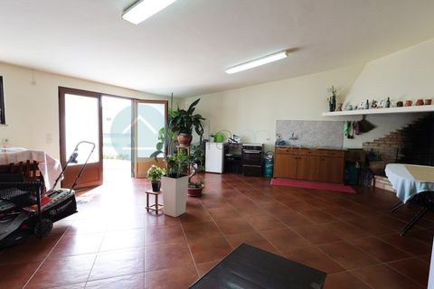 Villa i Viana do Castelo, Viana do Castelo, Viana do Castelo - € 475.000 | Ref: CAS_31648 - foto 19
