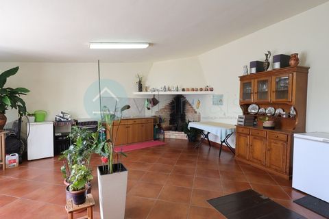 Villa i Viana do Castelo, Viana do Castelo, Viana do Castelo - € 475.000 | Ref: CAS_31648 - foto 20