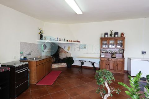 Villa i Viana do Castelo, Viana do Castelo, Viana do Castelo - € 475.000 | Ref: CAS_31648 - foto 21