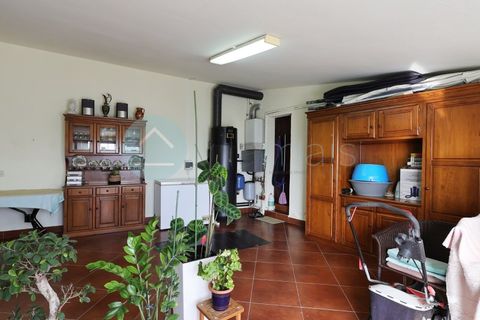 Villa i Viana do Castelo, Viana do Castelo, Viana do Castelo - € 475.000 | Ref: CAS_31648 - foto 22