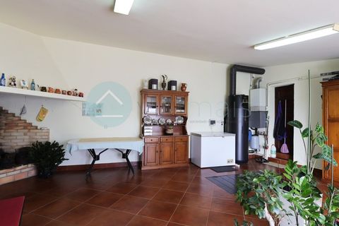 Villa i Viana do Castelo, Viana do Castelo, Viana do Castelo - € 475.000 | Ref: CAS_31648 - foto 23