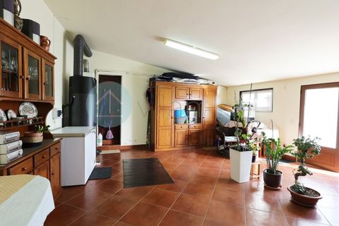 Villa i Viana do Castelo, Viana do Castelo, Viana do Castelo - € 475.000 | Ref: CAS_31648 - foto 24