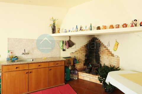 Villa i Viana do Castelo, Viana do Castelo, Viana do Castelo - € 475.000 | Ref: CAS_31648 - foto 25