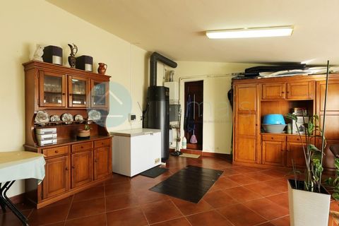 Villa i Viana do Castelo, Viana do Castelo, Viana do Castelo - € 475.000 | Ref: CAS_31648 - foto 26