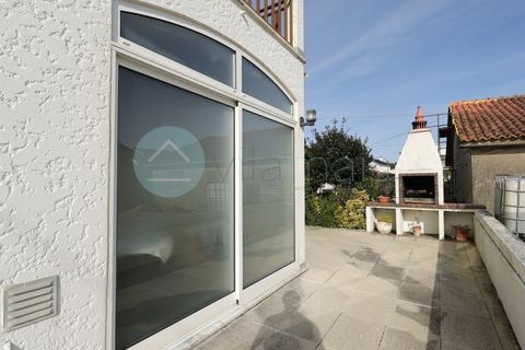 Villa i Viana do Castelo, Viana do Castelo, Viana do Castelo - € 475.000 | Ref: CAS_31648 - foto 27