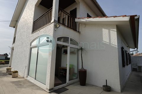 Villa i Viana do Castelo, Viana do Castelo, Viana do Castelo - € 475.000 | Ref: CAS_31648 - foto 28
