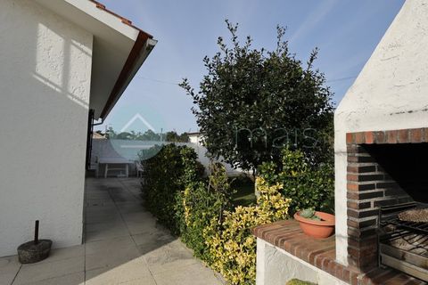 Villa i Viana do Castelo, Viana do Castelo, Viana do Castelo - € 475.000 | Ref: CAS_31648 - foto 29