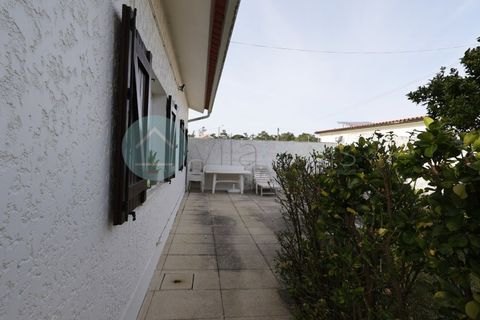 Villa i Viana do Castelo, Viana do Castelo, Viana do Castelo - € 475.000 | Ref: CAS_31648 - foto 30