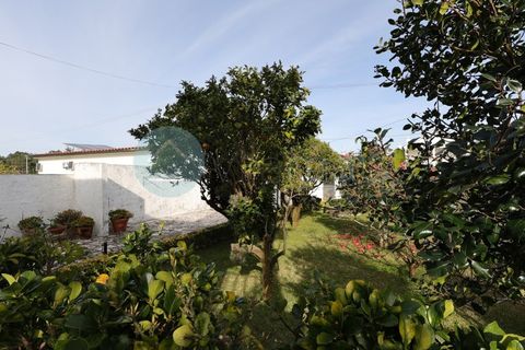 Villa i Viana do Castelo, Viana do Castelo, Viana do Castelo - € 475.000 | Ref: CAS_31648 - foto 31