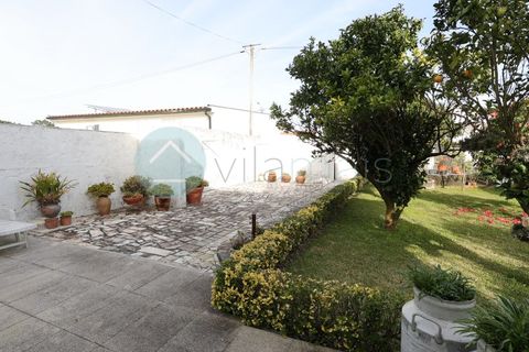 Villa i Viana do Castelo, Viana do Castelo, Viana do Castelo - € 475.000 | Ref: CAS_31648 - foto 32