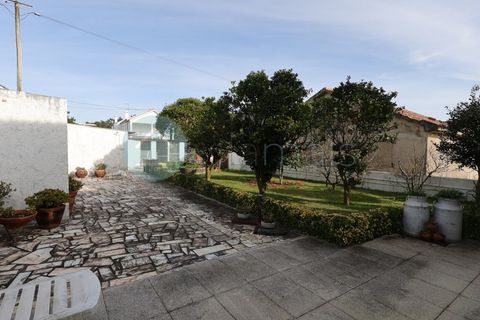 Villa i Viana do Castelo, Viana do Castelo, Viana do Castelo - € 475.000 | Ref: CAS_31648 - foto 33