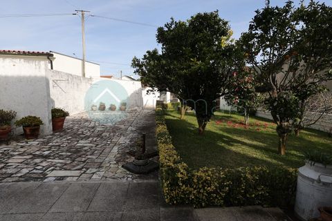 Villa i Viana do Castelo, Viana do Castelo, Viana do Castelo - € 475.000 | Ref: CAS_31648 - foto 34