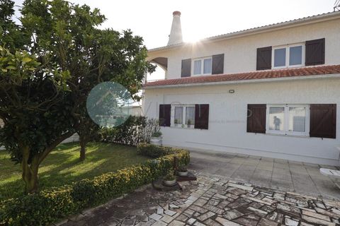 Villa i Viana do Castelo, Viana do Castelo, Viana do Castelo - € 475.000 | Ref: CAS_31648 - foto 35