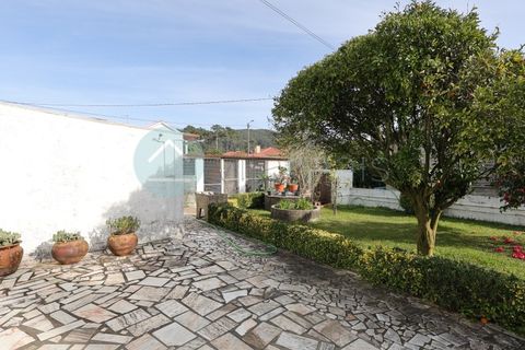 Villa i Viana do Castelo, Viana do Castelo, Viana do Castelo - € 475.000 | Ref: CAS_31648 - foto 36