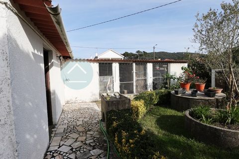 Villa i Viana do Castelo, Viana do Castelo, Viana do Castelo - € 475.000 | Ref: CAS_31648 - foto 37