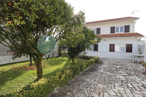 Villa i Viana do Castelo, Viana do Castelo, Viana do Castelo - € 475.000 | Ref: CAS_31648 - foto 38