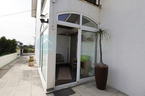 Villa i Viana do Castelo, Viana do Castelo, Viana do Castelo - € 475.000 | Ref: CAS_31648 - foto 39