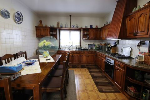 Villa i Viana do Castelo, Viana do Castelo, Viana do Castelo - € 475.000 | Ref: CAS_31648 - foto 40