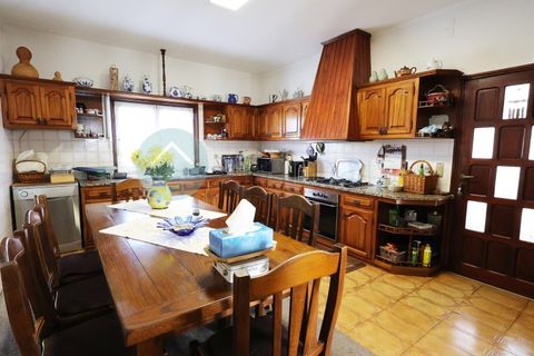 Villa i Viana do Castelo, Viana do Castelo, Viana do Castelo - € 475.000 | Ref: CAS_31648 - foto 41