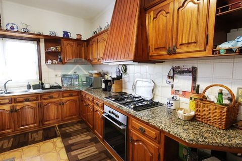 Villa i Viana do Castelo, Viana do Castelo, Viana do Castelo - € 475.000 | Ref: CAS_31648 - foto 42