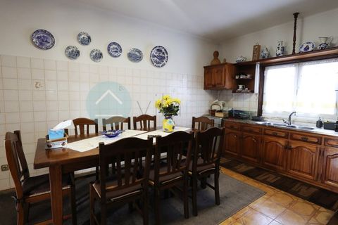 Villa i Viana do Castelo, Viana do Castelo, Viana do Castelo - € 475.000 | Ref: CAS_31648 - foto 43