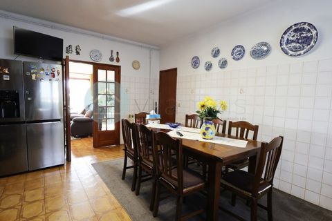 Villa i Viana do Castelo, Viana do Castelo, Viana do Castelo - € 475.000 | Ref: CAS_31648 - foto 44