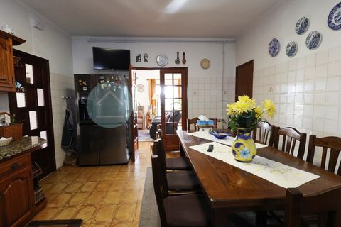 Villa i Viana do Castelo, Viana do Castelo, Viana do Castelo - € 475.000 | Ref: CAS_31648 - foto 45
