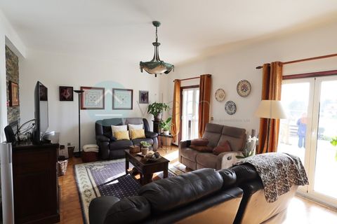 Villa i Viana do Castelo, Viana do Castelo, Viana do Castelo - € 475.000 | Ref: CAS_31648 - foto 46