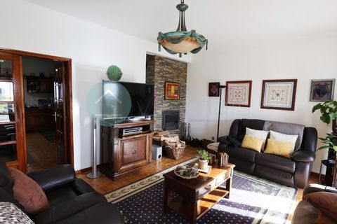 Villa i Viana do Castelo, Viana do Castelo, Viana do Castelo - € 475.000 | Ref: CAS_31648 - foto 47