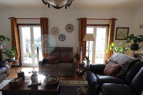 Villa i Viana do Castelo, Viana do Castelo, Viana do Castelo - € 475.000 | Ref: CAS_31648 - foto 48