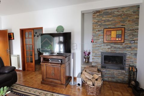 Villa i Viana do Castelo, Viana do Castelo, Viana do Castelo - € 475.000 | Ref: CAS_31648 - foto 49