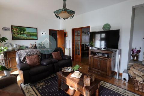 Villa i Viana do Castelo, Viana do Castelo, Viana do Castelo - € 475.000 | Ref: CAS_31648 - foto 50