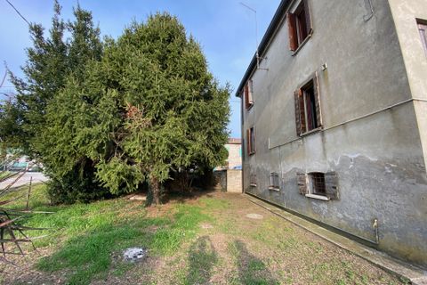Villa i Adria, Rovigo, Adria - € 59.000 | Ref: MCMC689 - foto 6