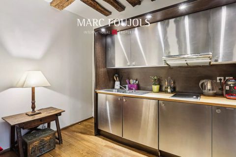 Lejlighed i Paris, Paris, Paris - € 450.000 | Ref: PM1060 - foto 7