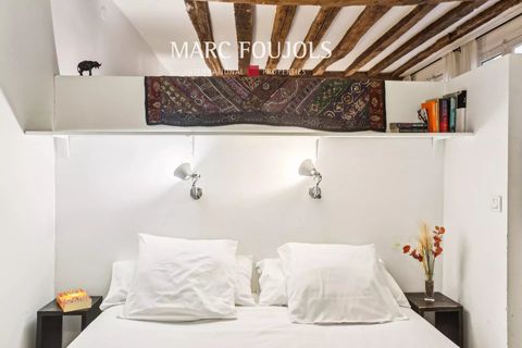 Lejlighed i Paris, Paris, Paris - € 450.000 | Ref: PM1060 - foto 10