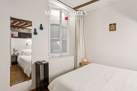 Lejlighed i Paris, Paris, Paris - € 450.000 | Ref: PM1060 - foto 11